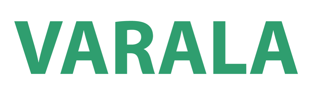 Varala