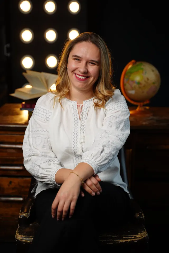 Natalija Malantšuk