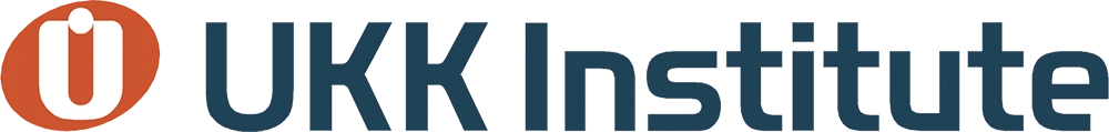 UKK-Institute