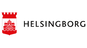 Helsingborg